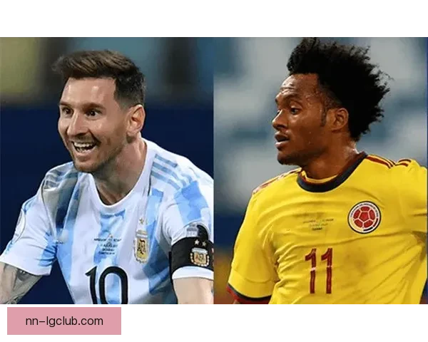 2024美洲杯开幕式将在亚特兰大梅赛德斯奔驰体育场盛大举行