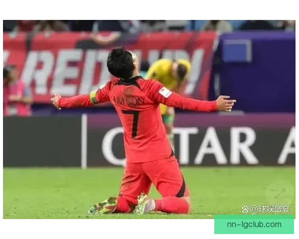 Goodwin亚洲杯14决赛凌空抽射破门助澳大利亚晋级半决赛