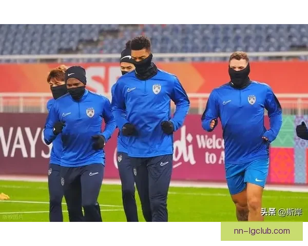 2026年世界杯官方发布16座主办城市特色徽章 展现城市文化与赛事激情