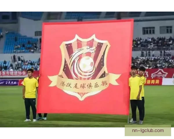 丹东腾跃因未通过足协新赛季准入审核正式宣告解散