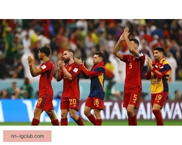 从托纳利对阵西班牙表现看世界杯赛场稳定性演变研究过程分析视角