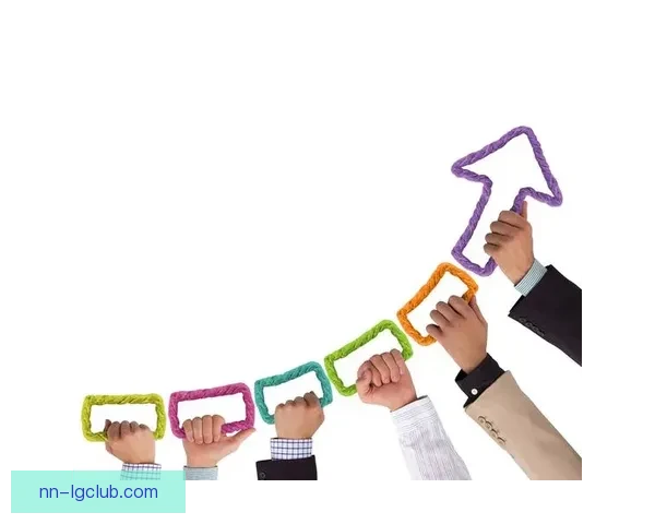 以巴埃纳国家队球员受伤落泪激励团队精神瞬间回顾