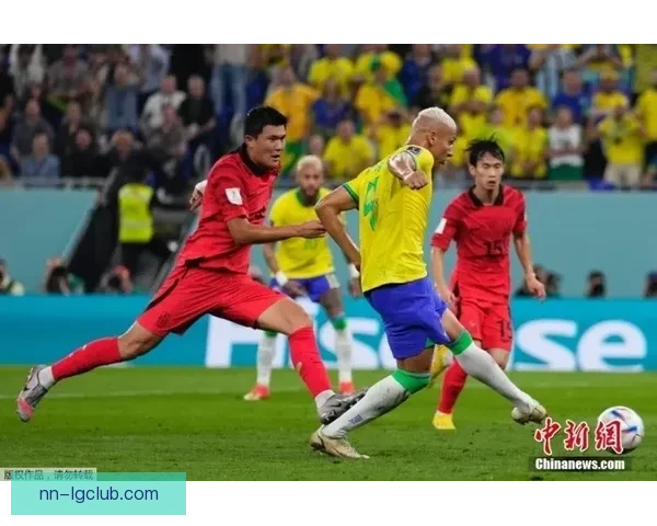 利物浦后卫康纳布拉德利在北爱尔兰队斩获国家队首粒进球