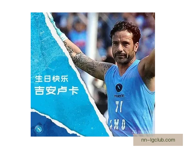 墨西哥世界杯揭幕战期间将增派三千名警力保障安全