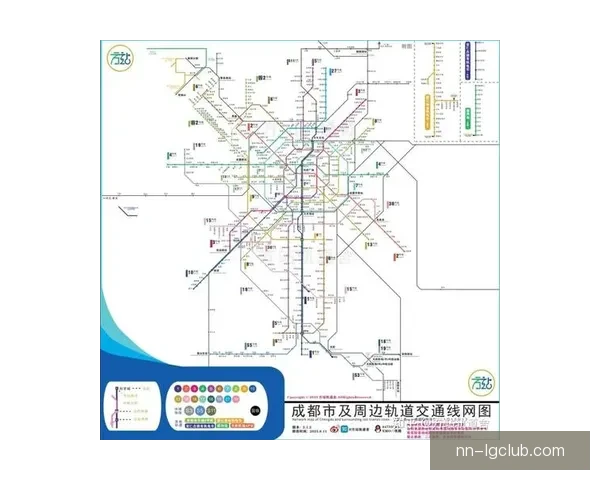 温哥华2026世界杯开通专属球迷穿梭线路保障交通便利 温哥华2026世界杯开通专属球迷穿梭线路保障交通便利