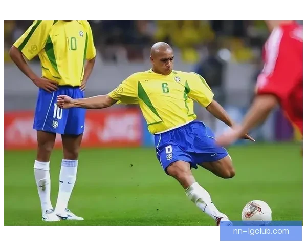 回望国际足球友谊赛五大经典对局的传奇瞬间与时代印记世界足坛史