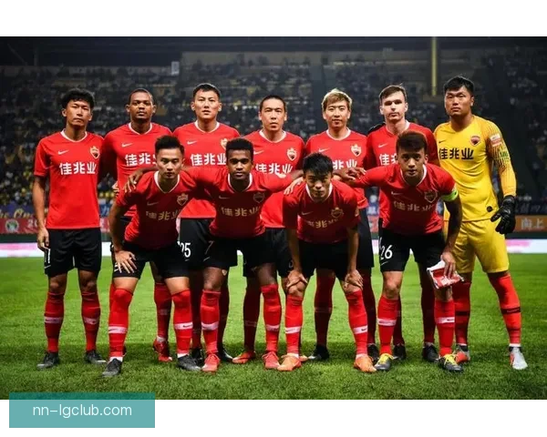 国际职业足球运动员联合会倡议缓解球员跨洲频繁飞行压力