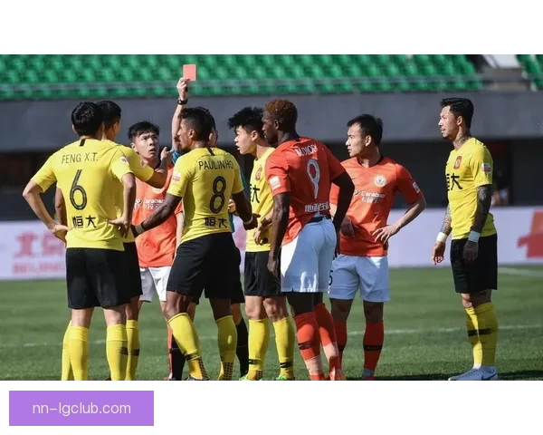 张琳芃为国家队关键失误公开道歉引发球迷热议 张琳芃为国家队关键失误公开道歉引发球迷热议