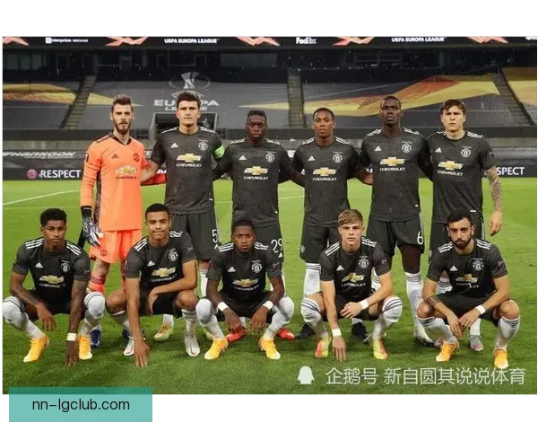 聚焦巴尔韦德亚洲杯进攻端表现与关键贡献解析研究对球队胜负影响 聚焦巴尔韦德亚洲杯进攻端表现与关键贡献解析研究对球队胜负影响