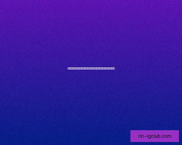 从个人能力到战术空间解析萨拉赫对阵西班牙预选赛对位优势全面解读 从个人能力到战术空间解析萨拉赫对阵西班牙预选赛对位优势全面解读