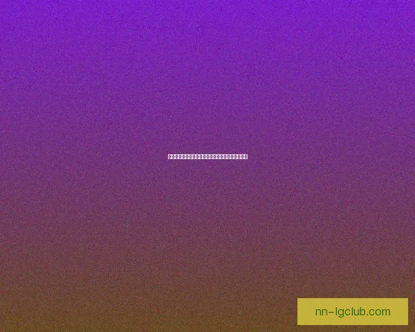 佩德里在对阵那不勒斯的西甲比赛中精彩表现全解析 佩德里在对阵那不勒斯的西甲比赛中精彩表现全解析