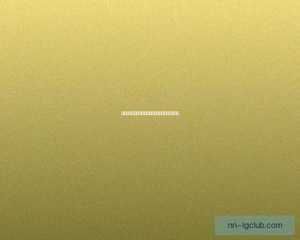 艾克森意外落选国足世预赛18人名单引热议