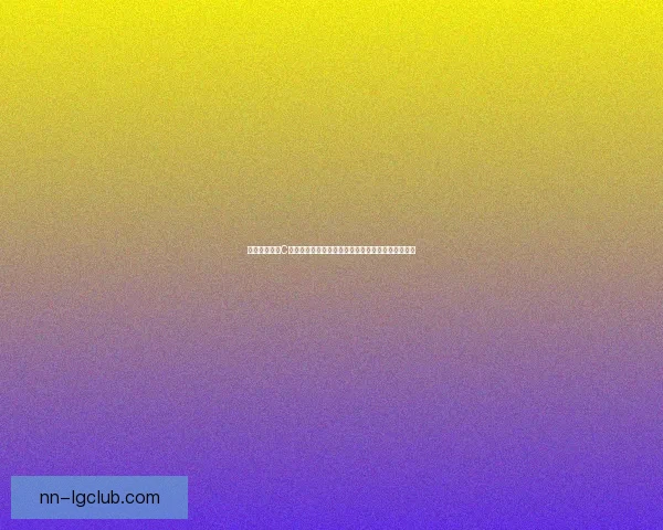 世俱杯焦点战C罗对阵拜仁竞技状态与关键影响评估全面解析与前景