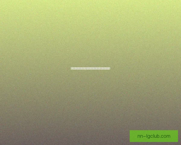 亚马尔轻松夺得科帕奖彰显超凡天赋成为世界足球新星之选