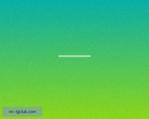 奥斯梅恩对阵里昂世界杯关键数据背后战术逻辑解析深度与胜负走向探讨