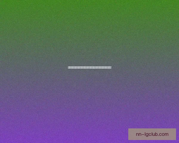 恰尔汗奥卢世界杯对阵曼城的场上统治力全景解析与关键战术价值探讨