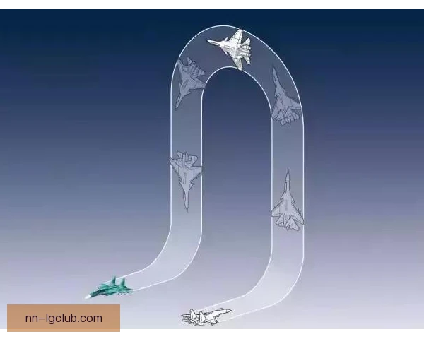 某速度型边锋击地妙传，空切配合撕开防线