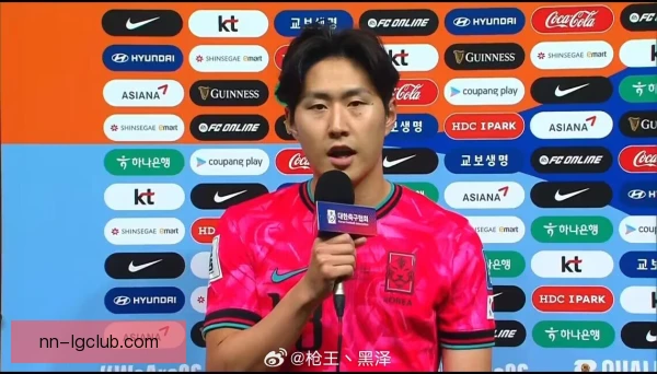 李刚仁合同谈判影响，球队薪资结构面临调整