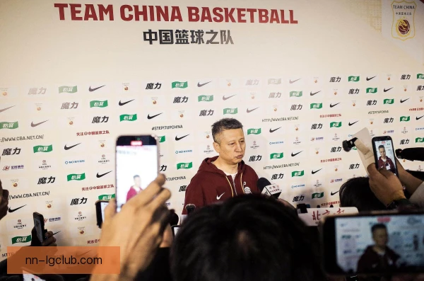 男篮世界杯预选赛场馆赛后利用：多元运营盘活资源